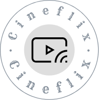 Cineflix
